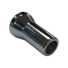 Tire fitting tools