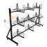 Industrial Furniture