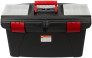 Tool storage and transportation