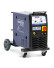 Semi-automatic welding machines
