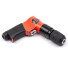 Pneumatic blow guns