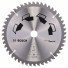 Woodworking tools