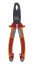 Stripping tool