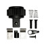 Torque tool