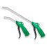 Pneumatic tools