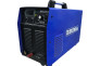 Plasma cutting machines