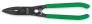 Cutting tool