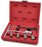 Fuel system tool