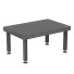 Welding tables