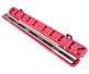 Rulers