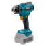 Power tools