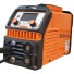 Semi-automatic welding machines