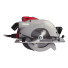 Electric saws