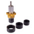 Engine repair tool