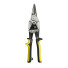 Cutting tool