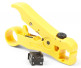 Stripping tool