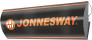 Car Tool Kits