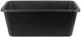 Solution containers