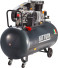 Компрессоры