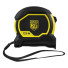 Tape measure