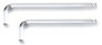 Wrenches