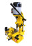 Slotting machines