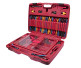 Accessories for the measuring instrument