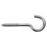 Fasteners