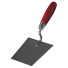 Finishing tool