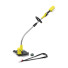Trimmers
