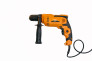  Electric drill