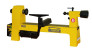 Lathes