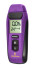 Moisture meters