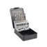 Metal cutting tools