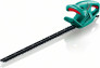 Edging tool