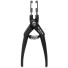 Fuel system tool