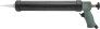 Pneumatic pistols