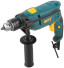  Electric drill