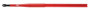 Torque tool