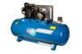 Compressors