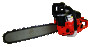 Бензопилы