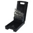 Metal cutting tools