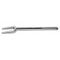 Undercarriage repair tool