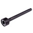 Undercarriage repair tool