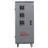 Voltage stabilizers