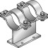 Hardware and fasteners