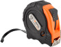 Tape measure