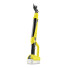Edging tool