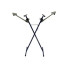 Car tool
