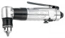 Pneumatic blow guns